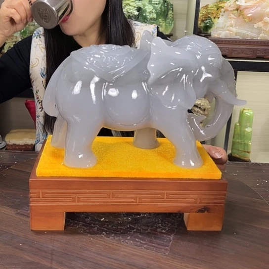 家居摆件饰品摆件