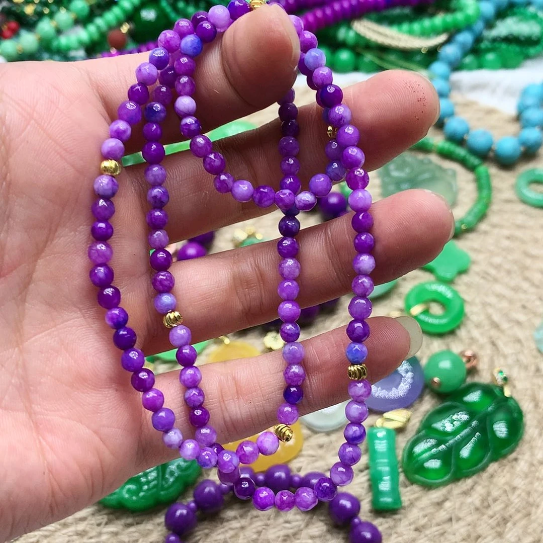 【闪购商品】一图一物 实物为准