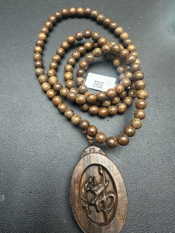 直播链接5号 手串