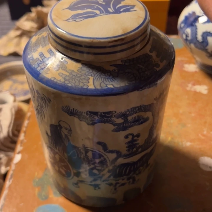 瓷器瓷器瓷器瓷器陶器