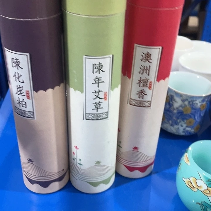 陶瓷茶具福利炸，完美主义者慎拍