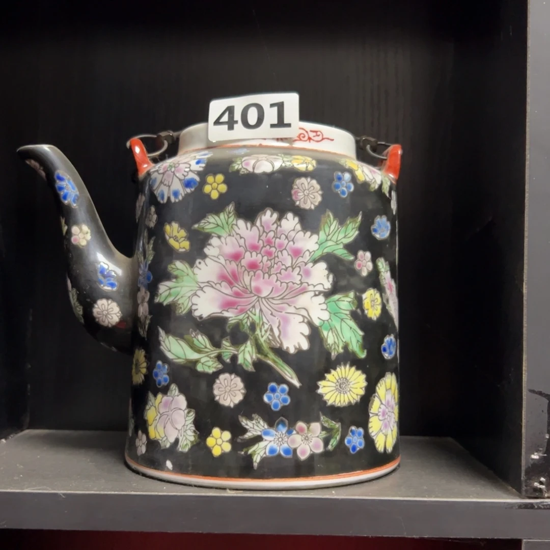 瓷片发发发发发发发发发