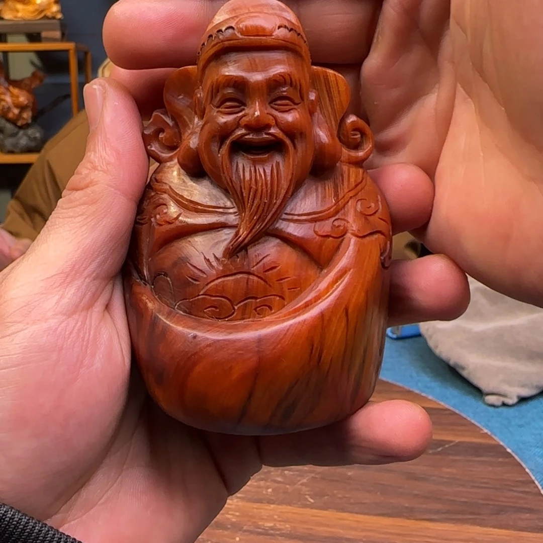 柏木（崖柏）关注一下