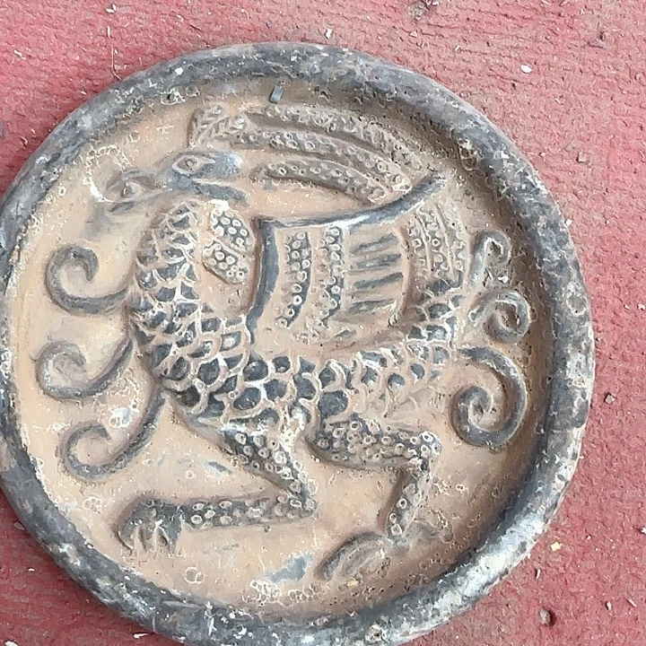 这是老师喜欢的作品