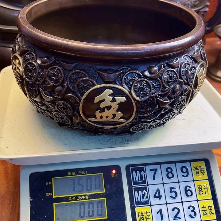 阿***3直播间里福利多多