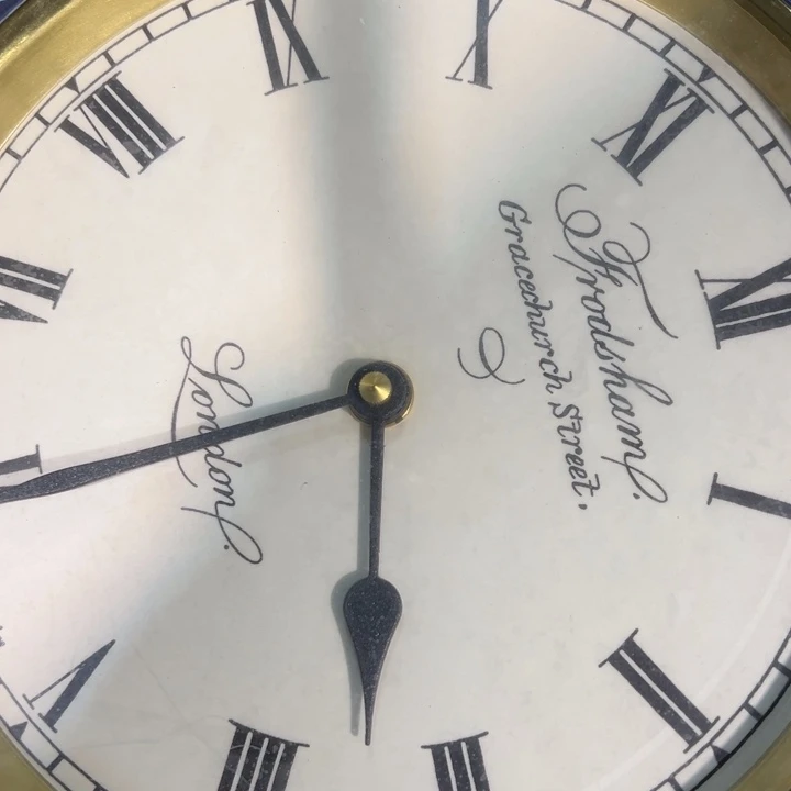 阿***师小二中古美术8888