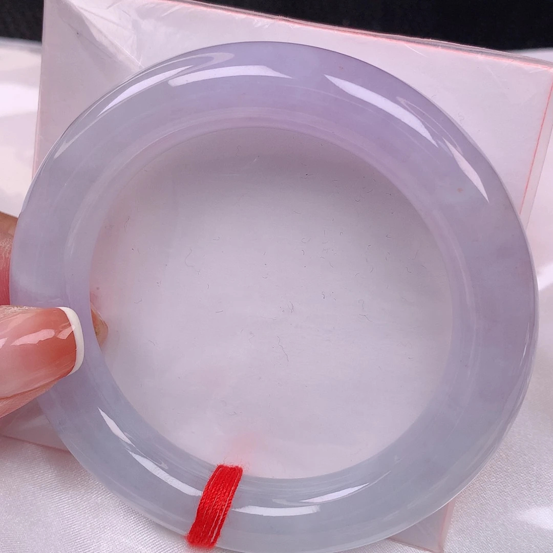 【闪购商品】翡翠手镯未镶嵌57 翡翠手镯