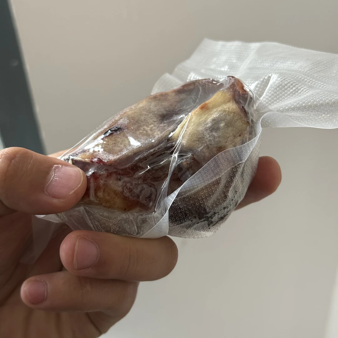 滇缅好物特产（h---髌—-骨）链接