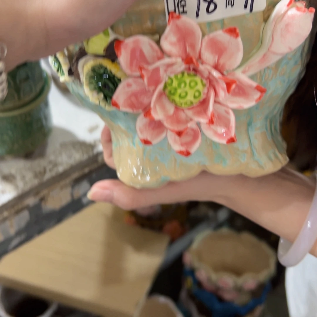 满18.8发货，爱退款拉黑