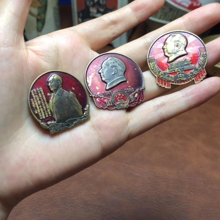 无铜直播间已有章链接