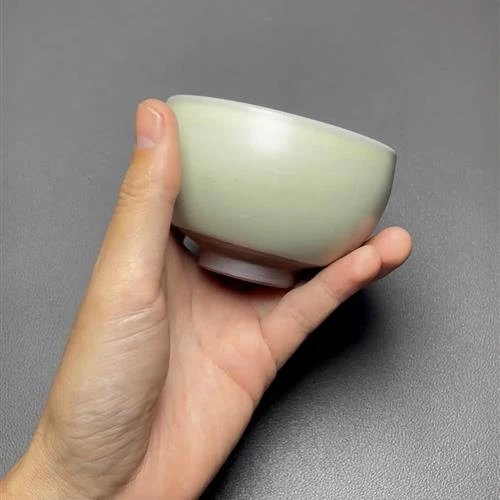 【闪购商品】茶盏-10037..........