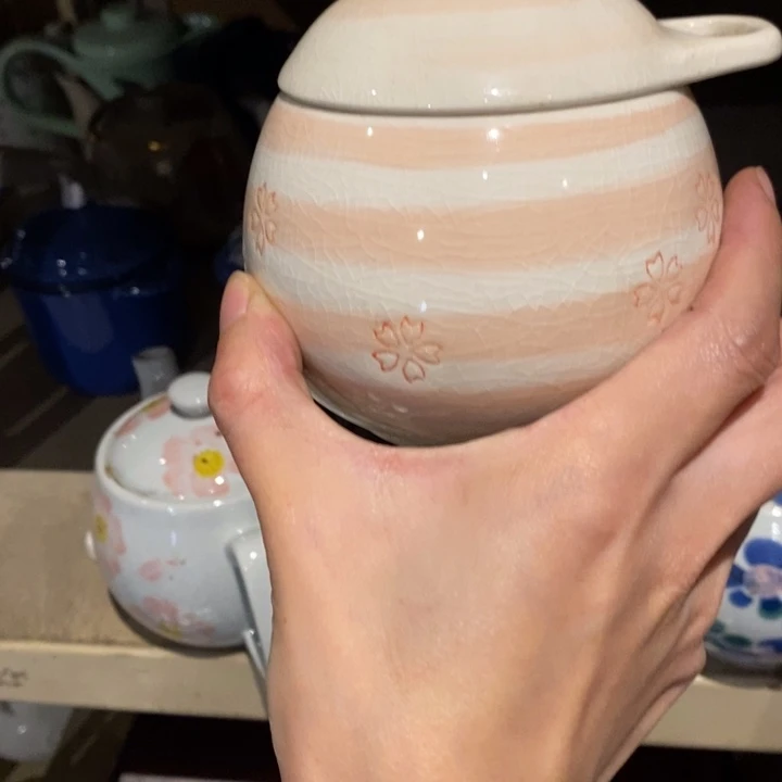 穿***牌哈哈哈哈哈哈哈哈哈哈