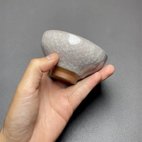 【闪购商品】茶盏-10132..........