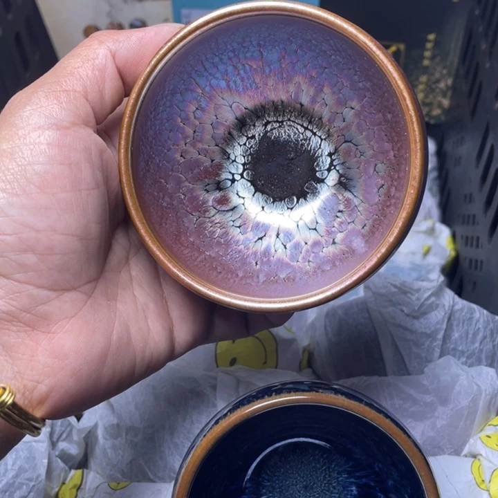 茶盏我不喜欢我喜欢