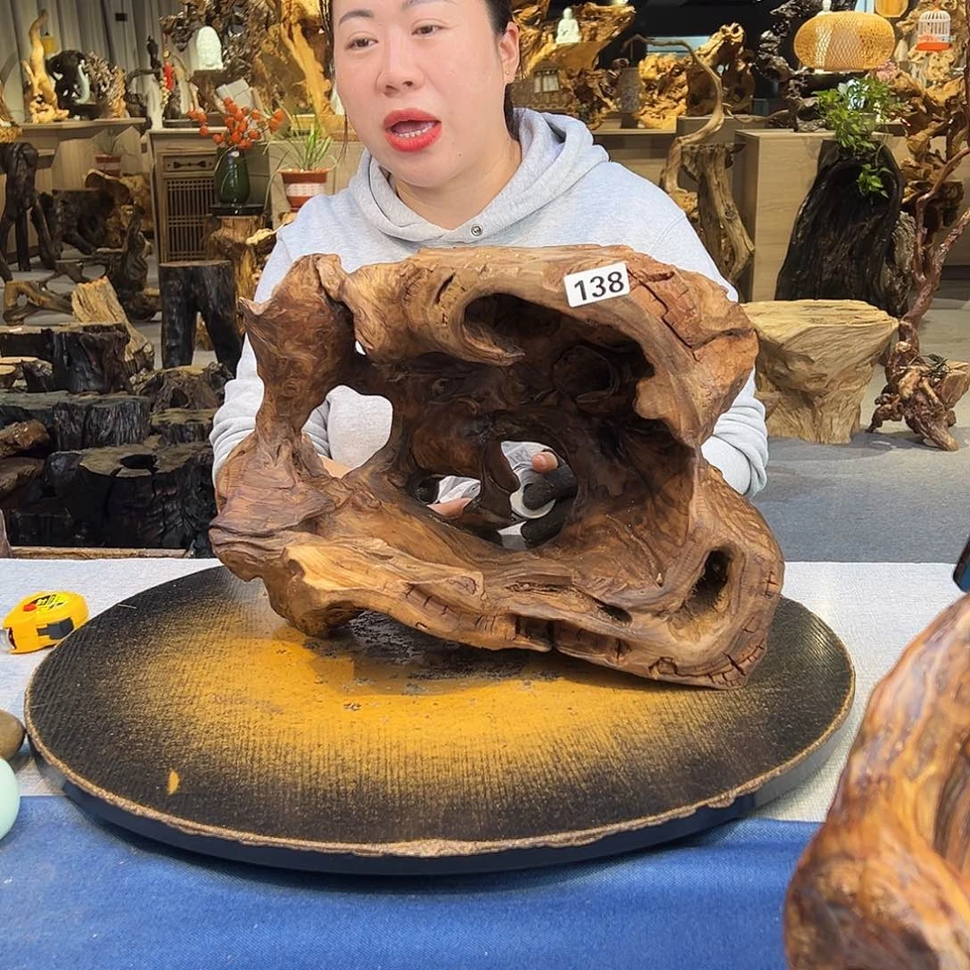 真***龙木138ggggggggggggggv