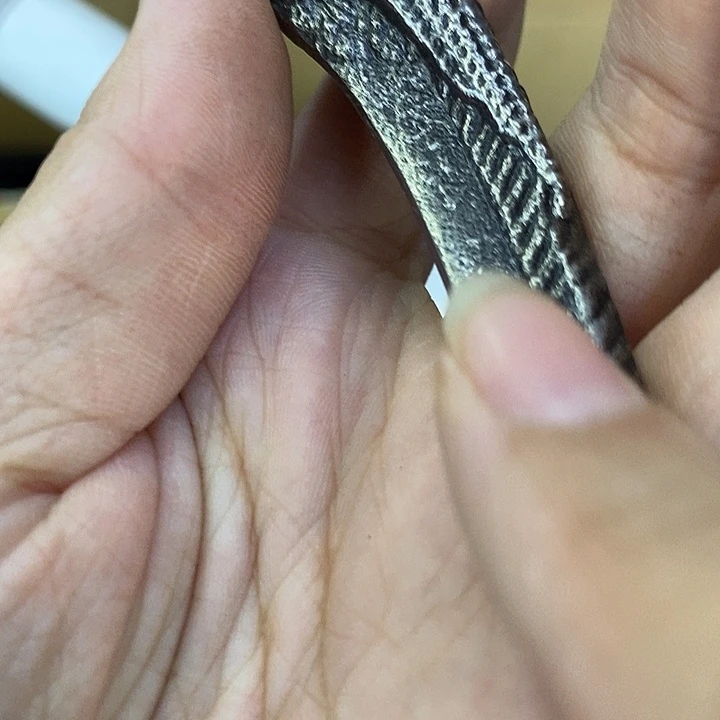 海外陶瓷茶具日化