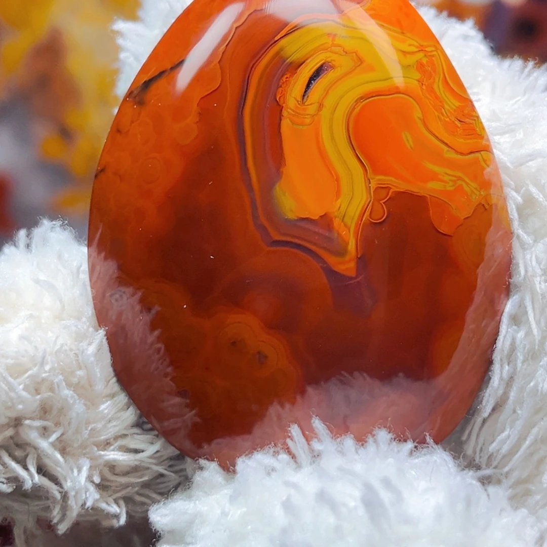 非金属无原创设计