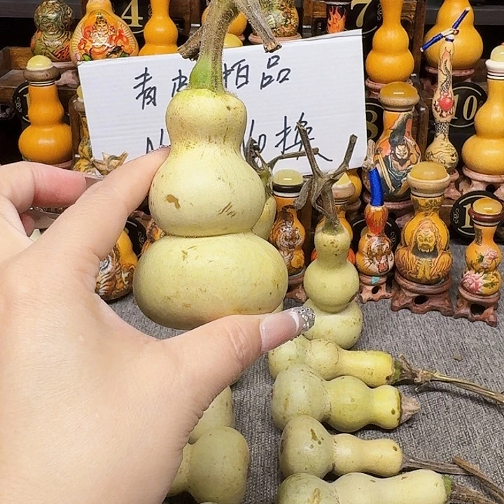 肆***人马上就要过了生日的