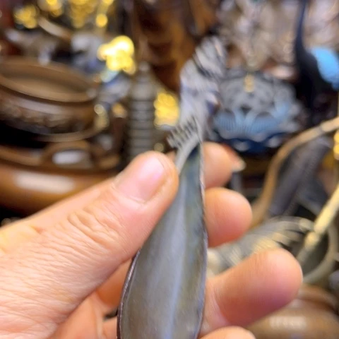 铜6666666666666666