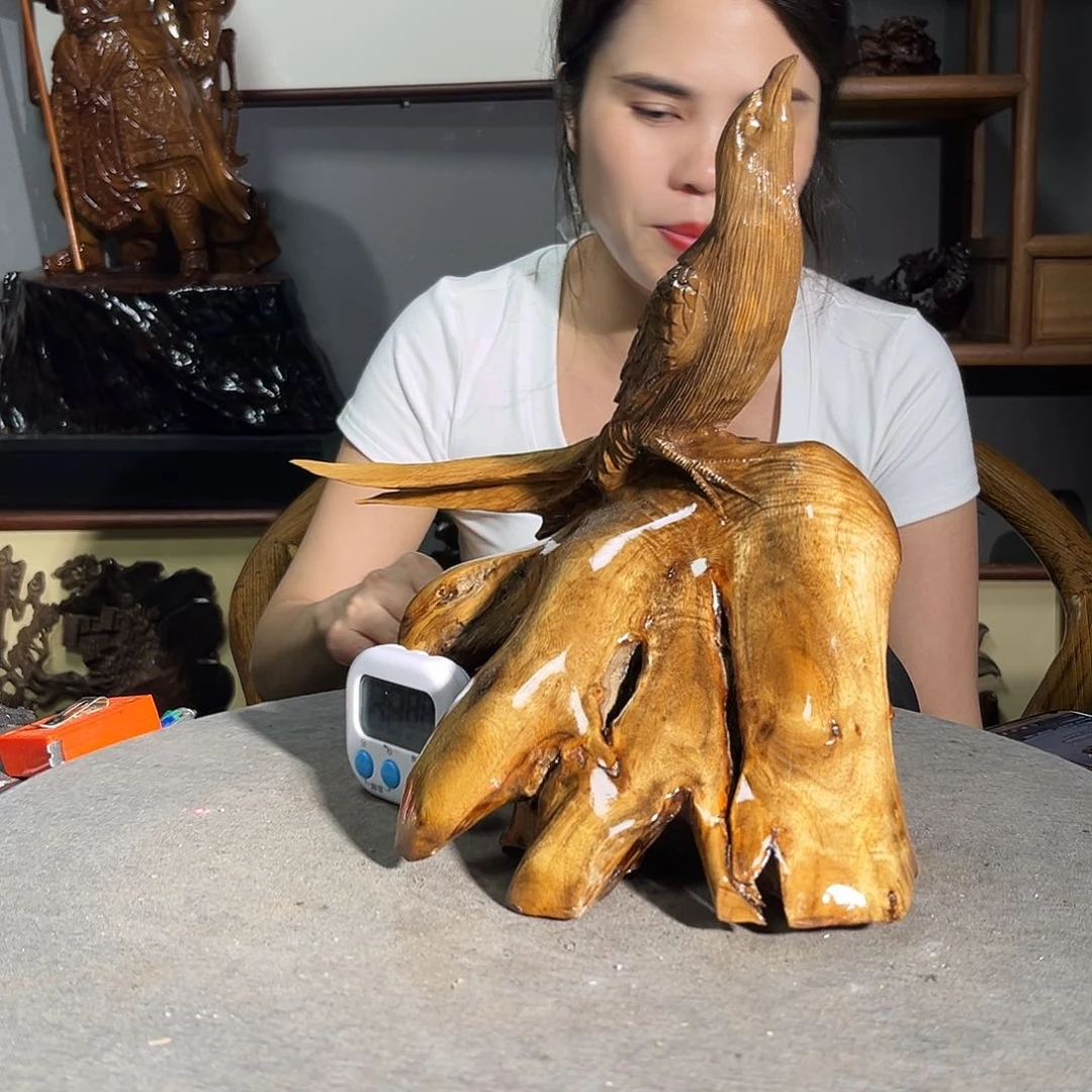 金丝楠狮**宁一物一图673734383437