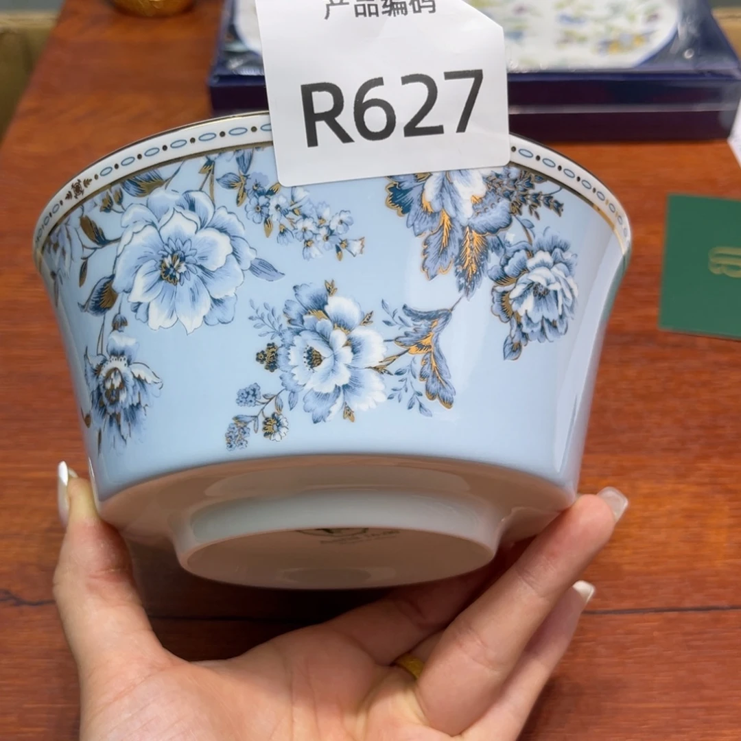 哦哦哦哦哦哦哦哦哦