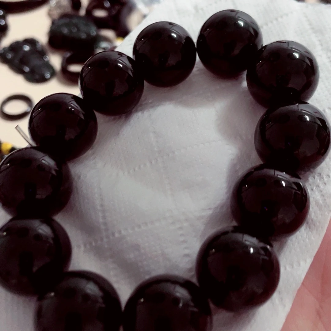 翡翠未镶嵌颈饰先鉴后发一物一证20