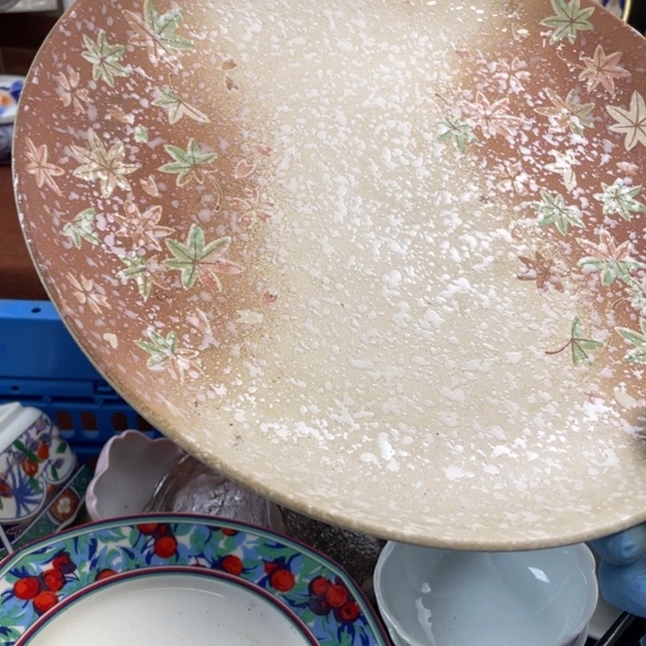 陶莱瓷购购购购购购