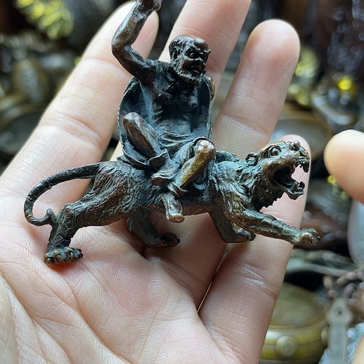 闪购链接，诚信经营