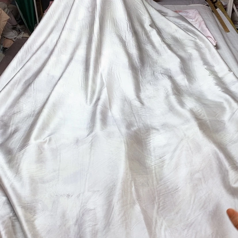 【闪购商品】棉3.4米布料