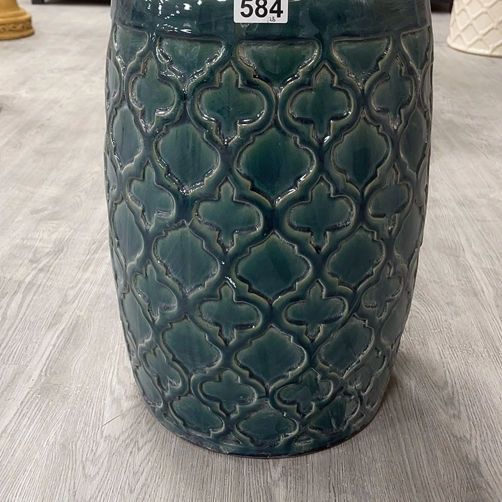 小*点复古风格123456789