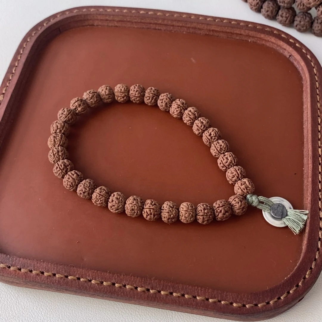 金刚菩提吊坠R**g老树王204