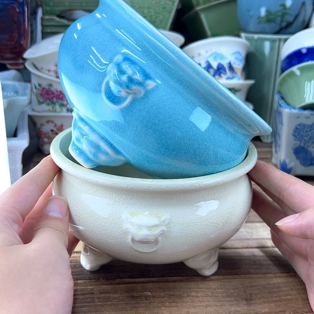 陶瓷陶瓷 陶瓷陶瓷