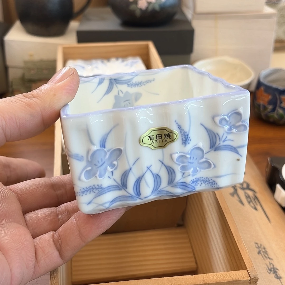盖碗我的天我也来转这两句好