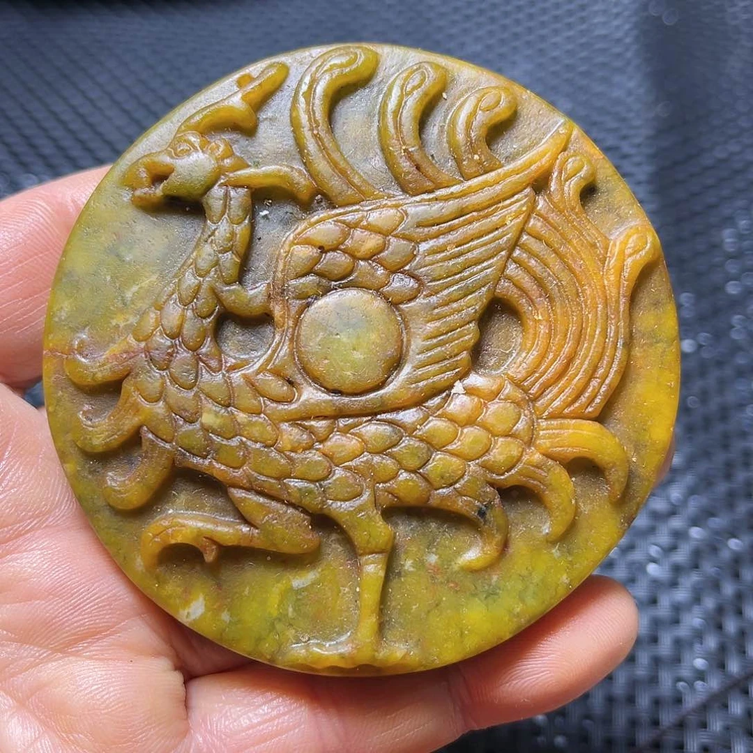 【闪购商品】紫砂包邮到家七天无理由