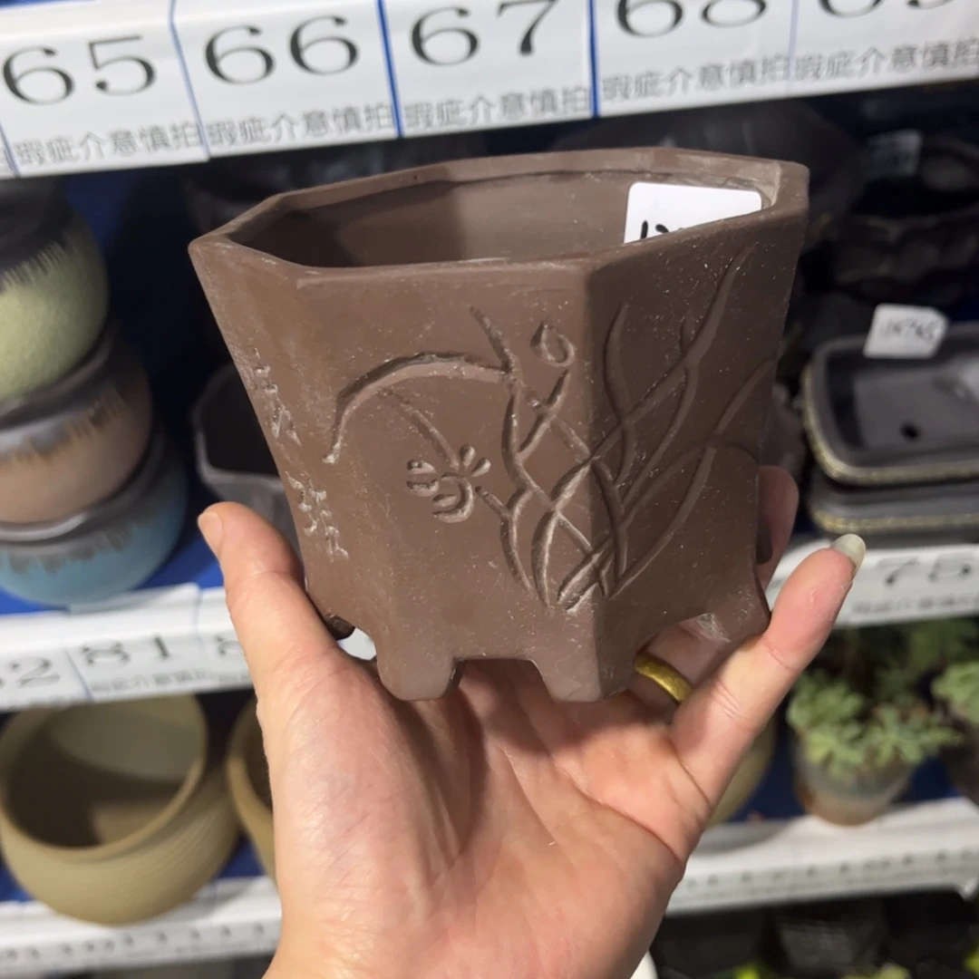 1个［当天满9元包邮24小时发］