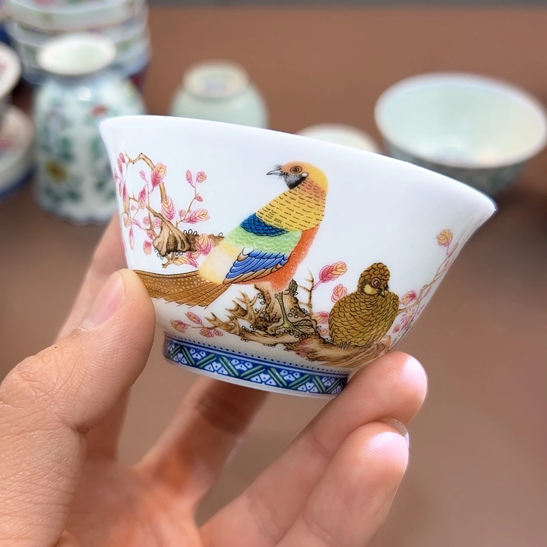 陶瓷陶瓷陶瓷茶具