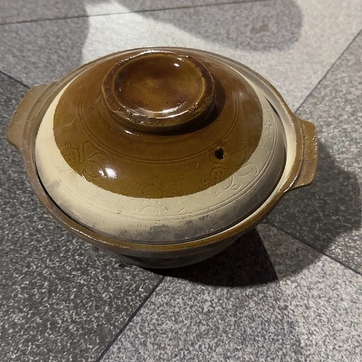 瓷片陶瓷盘子碗啥都有完美者勿拍