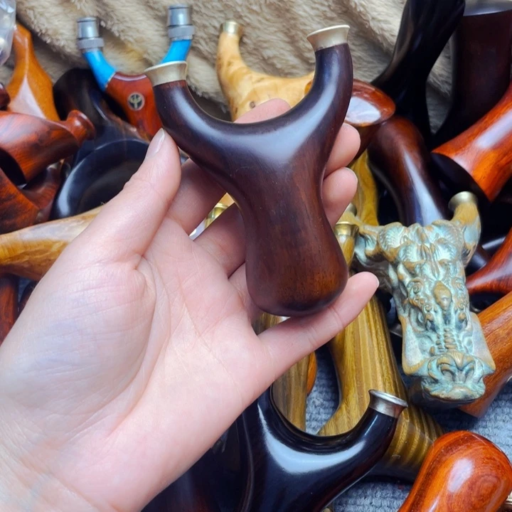 大果紫檀（缅甸花梨）1500