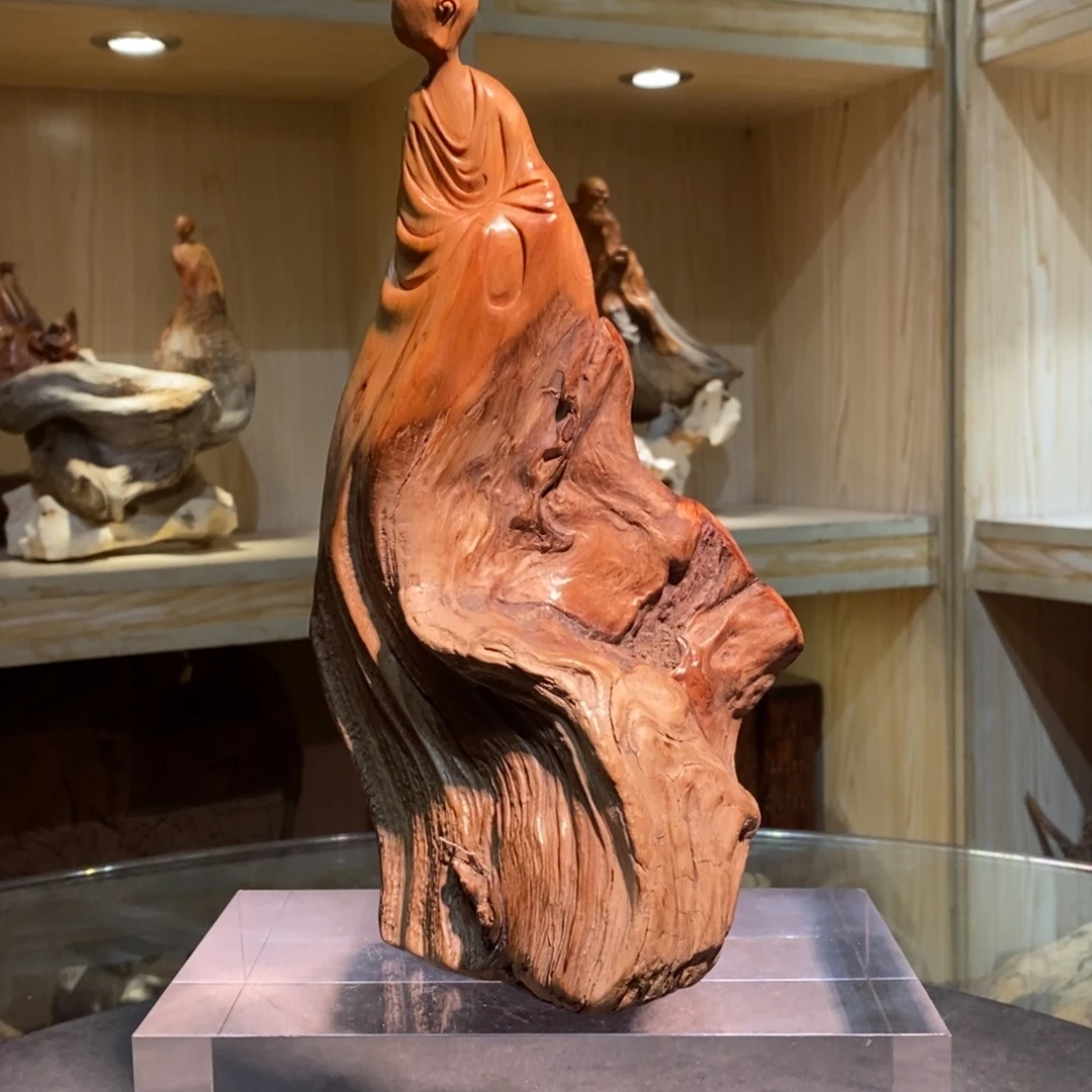 柏木（崖柏）太行2288856666