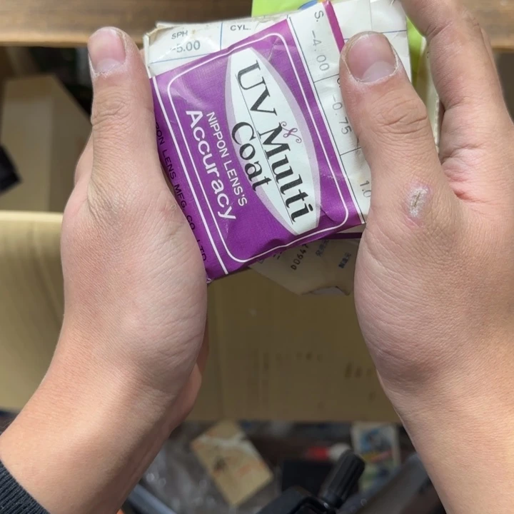 荔**念哈哈哈哈哈哈哈