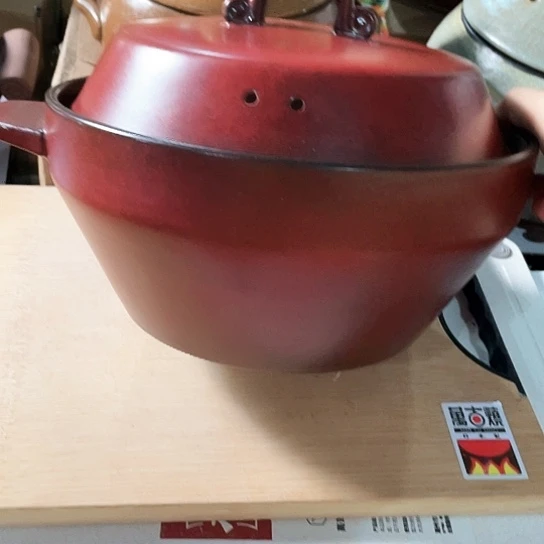 碗外贸单1个陶瓷大牌
