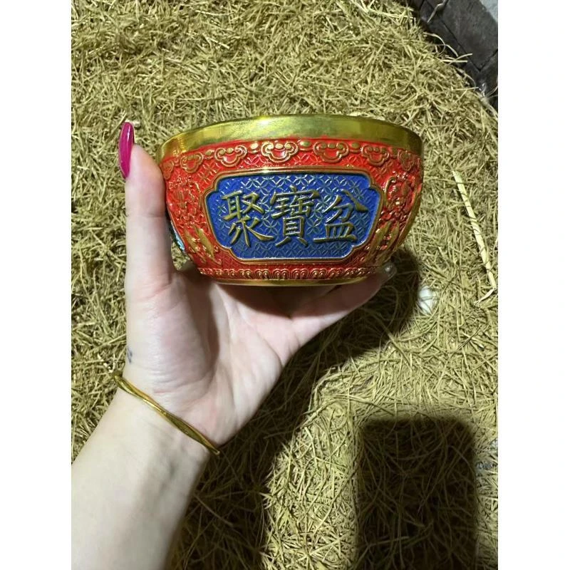 精品摆件HP103仿品