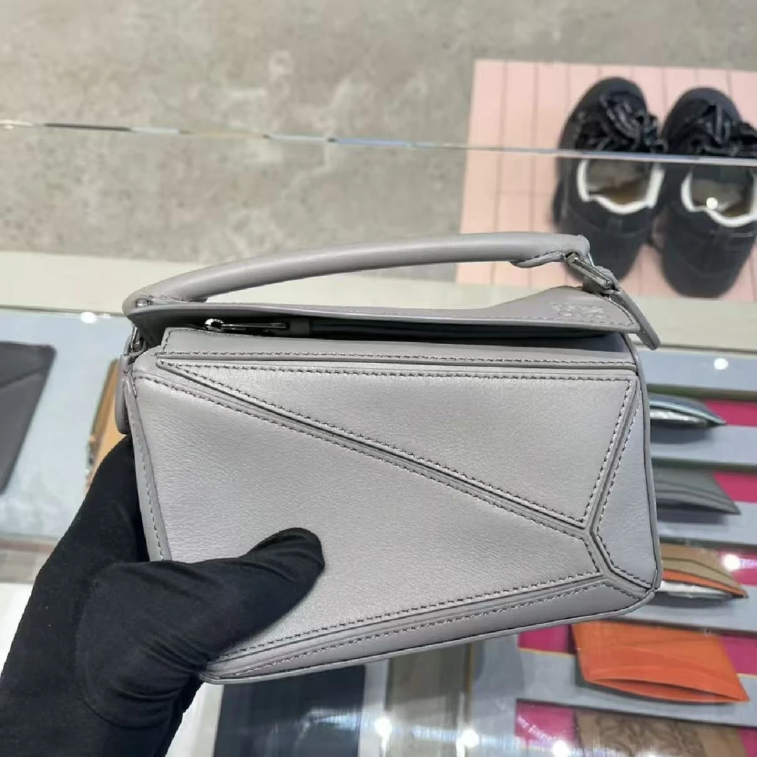 LOEWE/罗意威 单肩包 单肩包 mx8550/2509