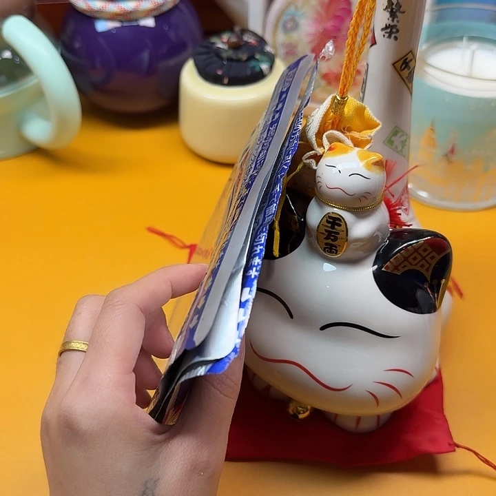 啊啊啊啊啊啊啊啊啊