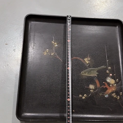 香榧木木质哈哈哈哈哈哈