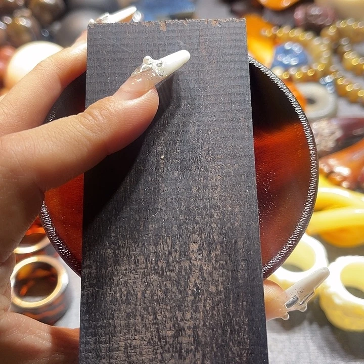 香榧木木木木木木木木