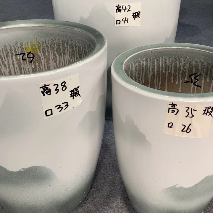 高温烧制默认瑕疵
