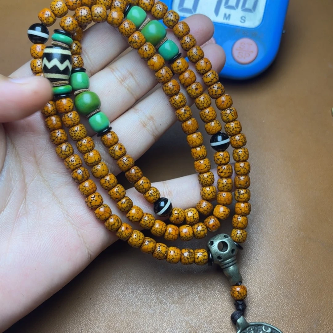 大***歌泥塑泥塑泥塑泥塑