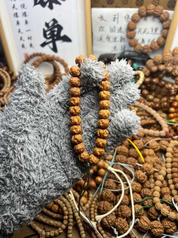 猴头雕刻蟾宗手持尺寸1112龙岩料飞谍矮桩蟾脊突出毕业款天花板极