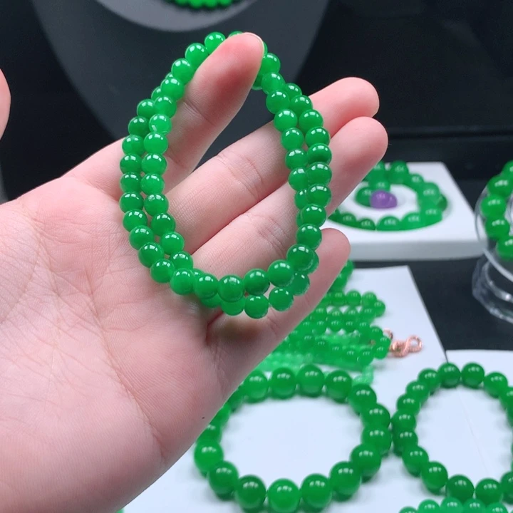 爱***辰一物一拍 卡5，60颗
